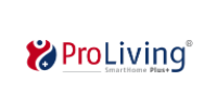 Logo ProLiving