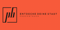 Logo prozentbuch.ch