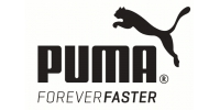 Logo Puma Schweiz