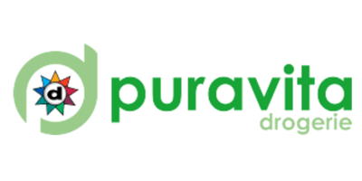 Logo Puravita Schweiz