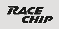 Gutscheine für RaceChip Schweiz