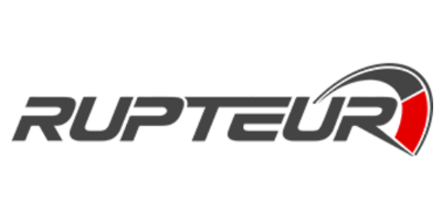 Logo Rupteur