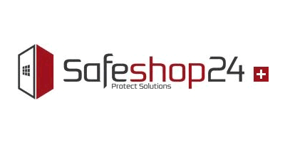 Logo safeshop24