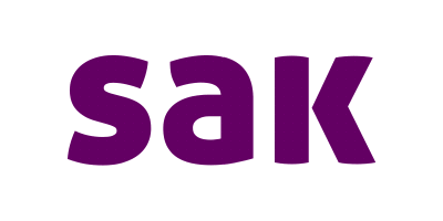 Logo SAK Digital