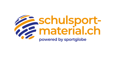 Logo Schulsportmaterial