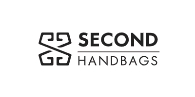 Logo Secondhandbags