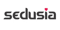 Logo Sedusia