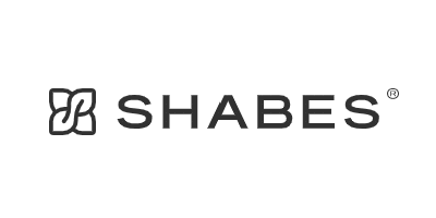 Logo Shabes