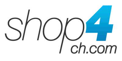 Logo shop4ch
