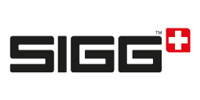 Logo SIGG Schweiz