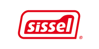 Logo Sissel.ch