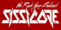 Logo Sissicore