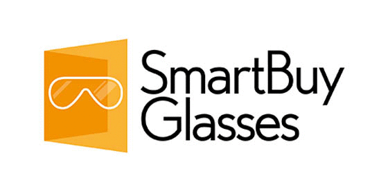 Logo Smartbuyglasses.ch