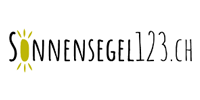 Logo Sonnensegel123