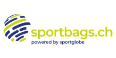 Logo sportbags.ch