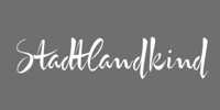 Logo Stadtlandkind