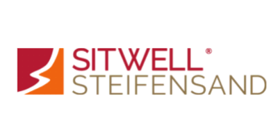 Logo SITWELL Steifensand