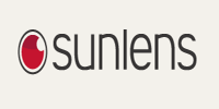 Logo Sunlens
