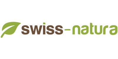 Logo Swiss-Natura