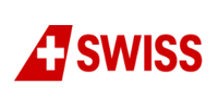 Logo SWISS