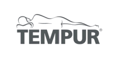 Weitere Gutscheine für Tempur