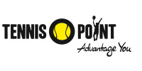 Logo Tennis-Point.ch