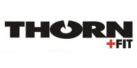 Logo THORN+fit