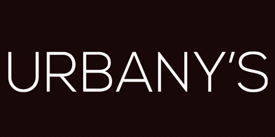 Logo Urbanys