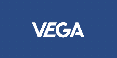 Logo Vega Direct
