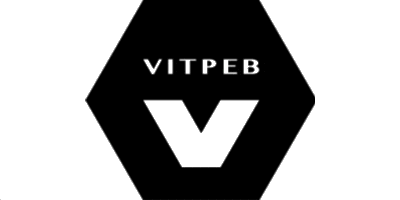 Logo VITPEB