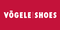 Logo Vögele Shoes Schweiz