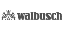Logo Walbusch Schweiz