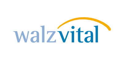 Logo walzvital