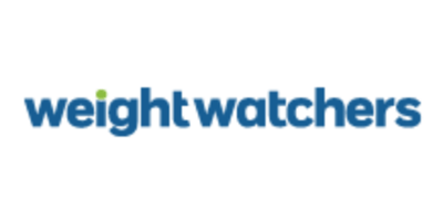 Logo WW Weight Watchers