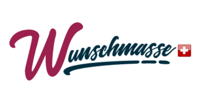 Logo Wunschmasse