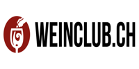 Logo Weinclub.ch