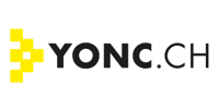 Logo YONC