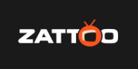 Logo Zattoo 