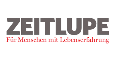 Logo Zeitlupe