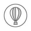 category Logo Reise
