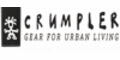 Logo Crumpler Schweiz