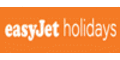 Logo Easyjet