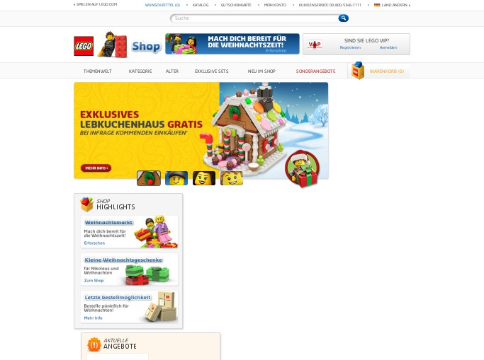 lego online gutschein lego online gutschein