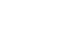 Gutscheine4Free.ch Logo