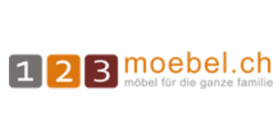 Logo 123moebel