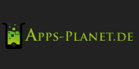 Logo Apps Planet