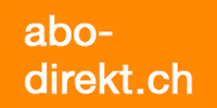 Logo abo-direkt.ch