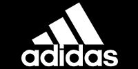 Logo Adidas