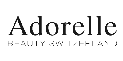 Logo Adorelle - Beauty Switzerland