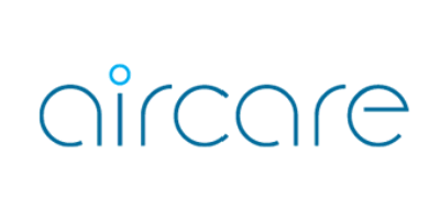 Logo aircare 